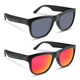 Smart Bluetooth Sunglasses™