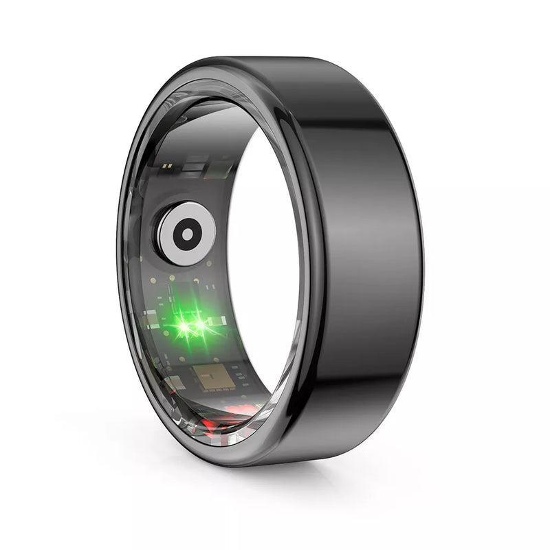 Advanced SmartRing™ Men Women