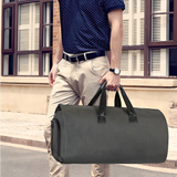 Convertible Garment Bag Australia
