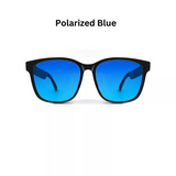 Smart Bluetooth Sunglasses™